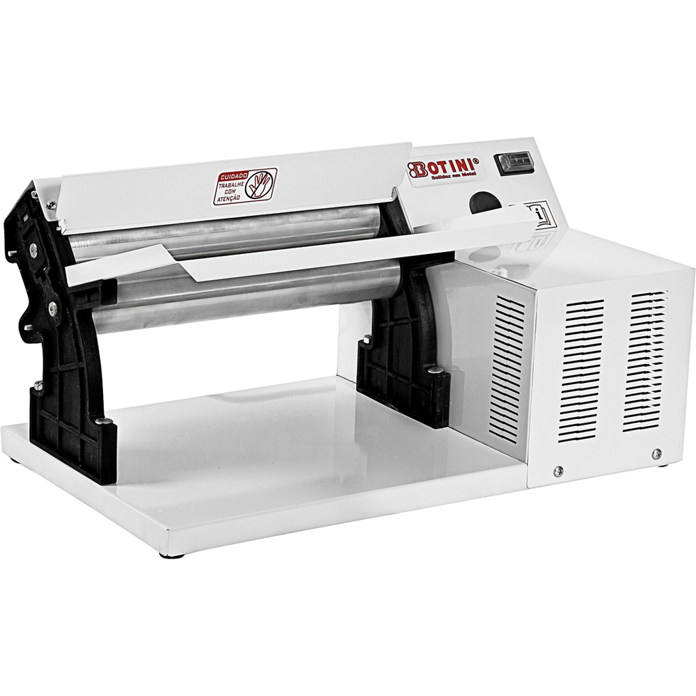 4397252192_1.jpg