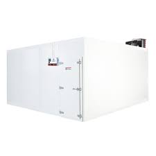 download-16.jpg