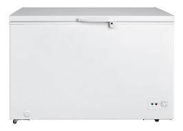Freezer Horizontal Philco 418L 220v – Clicke Entregas