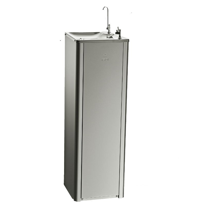 p_bebedouro-de-pressao-inox-7.png